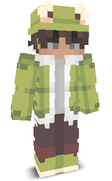 Kacper357_X's skin