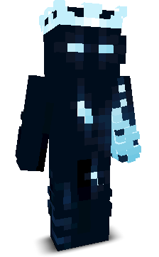vxlato's skin