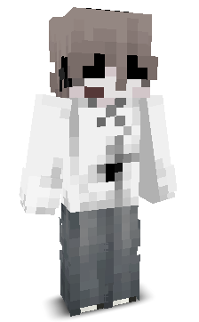 dhate's skin