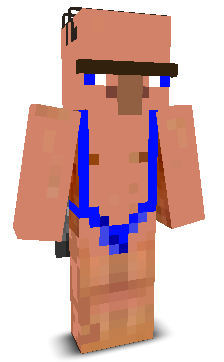 Bqr2's skin