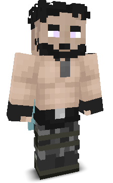 TwistedMind_'s skin