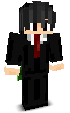6_Potted's skin