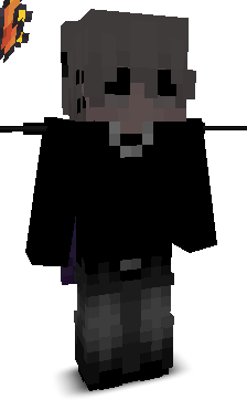 6467's skin