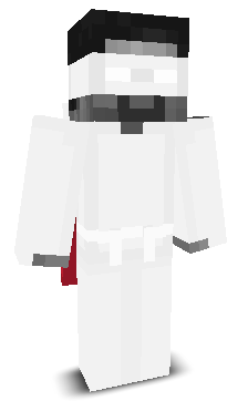 cestabasicaXD's skin