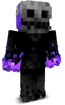 ENDERMITE_2011's skin