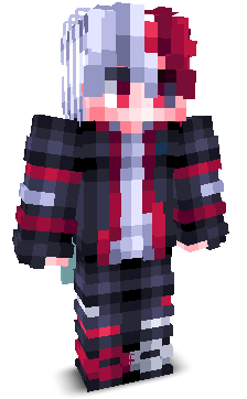 Flamar2023's skin
