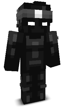 dardorr's skin