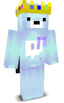 kotoboyo's skin