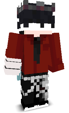 Arnavisdoed's skin