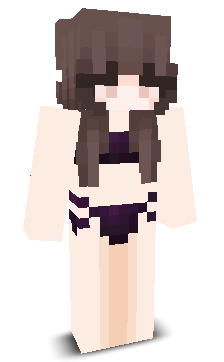 Prunierr's skin