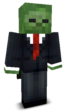 hambouiboy's skin