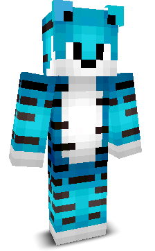 kitmdduq0304's skin
