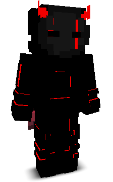 AnonyX8's skin