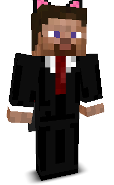 Google_chan's skin