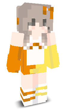 KlrialGG's skin