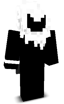 RustFour's skin