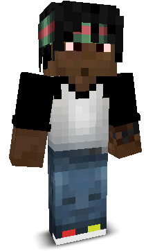 adm0_L's skin