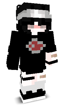 ariiiban100a's skin