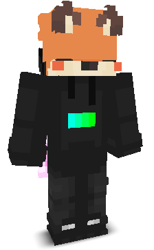Vlade23's skin