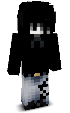 1_krown's skin
