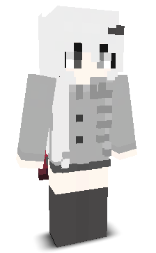 bvkbvk's skin