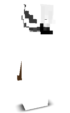 WojtekOlszewski's skin