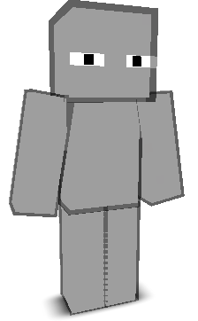 Mighty_Magic13's skin