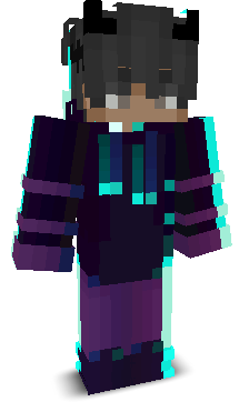 Nono29270's skin
