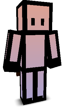 AHNSOOMIN0805's skin