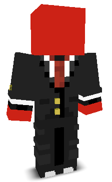 TROI2D's skin