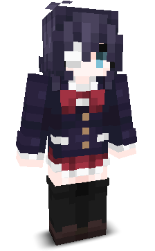 zrwm's skin