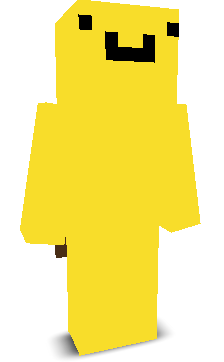 da67's skin