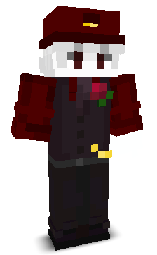 MkeTheGuy's skin
