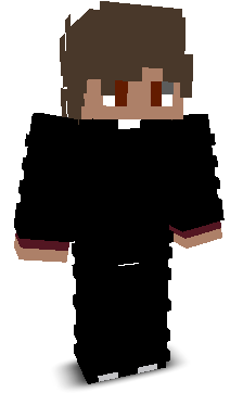 Yank3111's skin