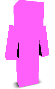 real_plum's skin