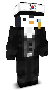 UltraFiber115118's skin