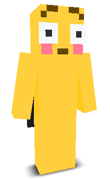 WeCould69's skin