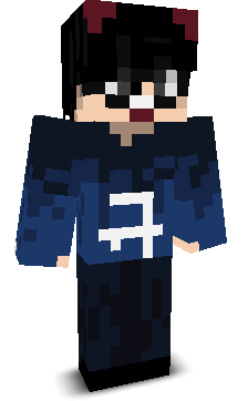 hkhyun920's skin