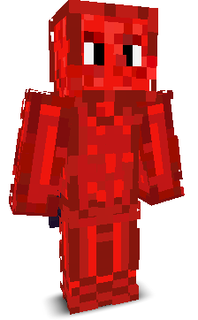ItsRedy_'s skin