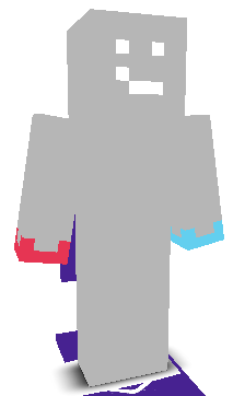 Henno2495's skin