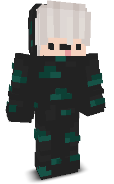 ABOFadel_'s skin