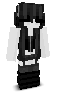 ymci's skin