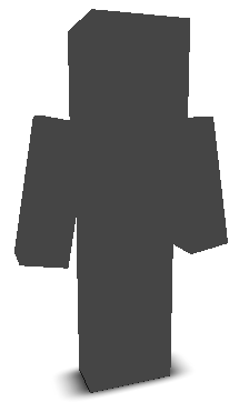 prxspect_'s skin