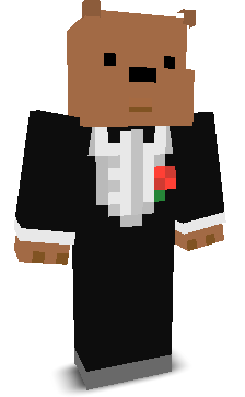 q1w1guy's skin