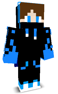 X_Milton_X's skin
