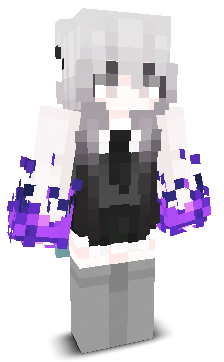 Aramis_OG's skin