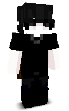 Formaciones's skin