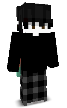 DORI2014's skin