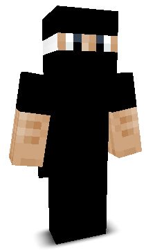 qfrtt's skin