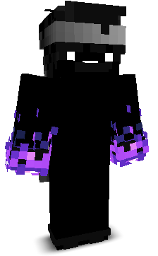 nazwaprofilu's skin